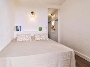 Holiday Home Rutili - Josée - CTN255