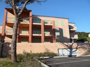 Le Mas D'Esquiere No.2