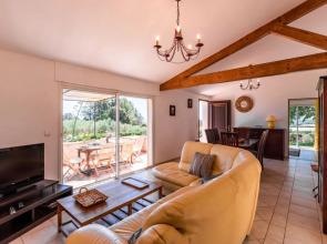 Christian II (CTN267)