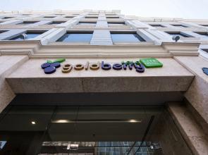 Goldberry Lite Iloilo