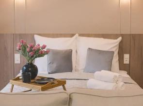 Puerto 34 Nowoczesne Studio Opera Nova Stare Miasto