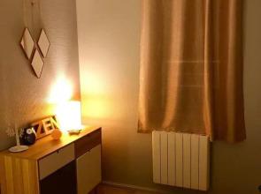 La Loge d'Harcourt : Hypercentre chic et moderne