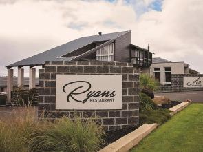 Mandala Ace Albany Hotel