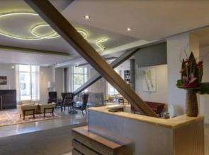 Watermark Kendall East