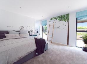 Nature & Relax House, Panoramic sea view, Free parking40