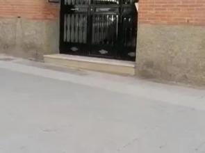 Habitacion individual en Granada