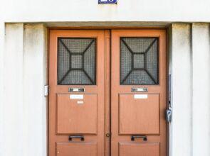 Studio Les Hortensias