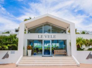 Le Vele Resort