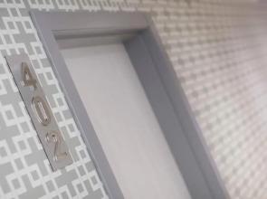 Plaza de la Libertad