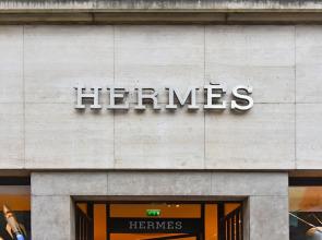 Central Apartment in London near Regent and Bond Streets