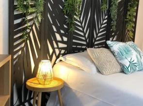 Dormir  Clermont-ferrand Equateur