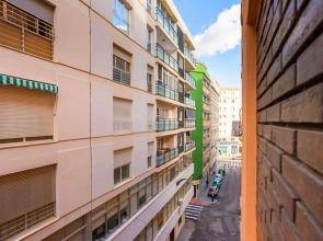 Manhattan studio Citycenter