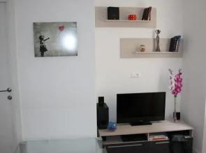 Dubrovnik Luxury Suite