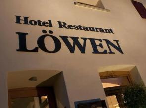 Hotel Löwen