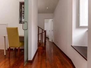 Seaside Family Townhouse - 100m from the sea!