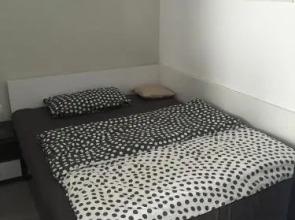 Charmantes City-Apartment in der Altstadt