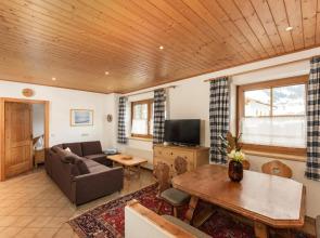 Appartements Coburg by Schladming-Appartements