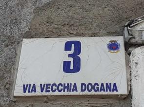 Radio Rock Guest Rooms