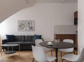 RentPlanet - Przy Ogrodzie Botanicznym