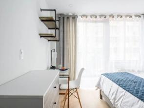 75-1d New 1BR Prime UES W D the Unit Best Value