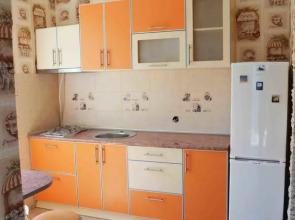 Guest House Valentina