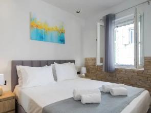 Little Gem by Corfu Escapes