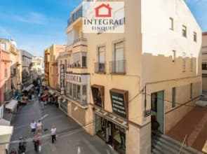 Palamós Exclusive Apartments