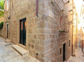 Hedera Estate, Hedera A11 Apartment