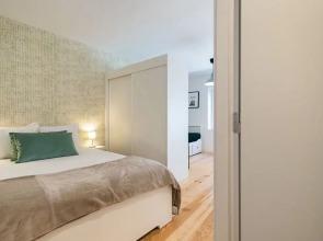 Belem Design Studio 1 by Homing