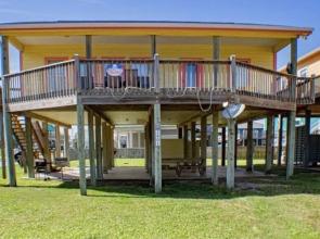 Luna Bella 3 Bedroom Home by Redawning