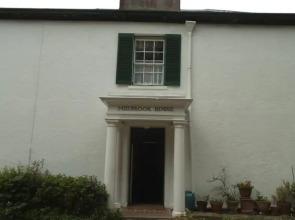 Millbrook House Hotel