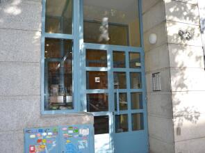 Village Atocha Apartments