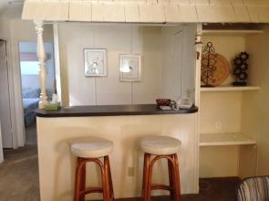 Roadrunner Club 68 - 2 Br Home