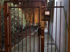 MTB Apartamenty Polna