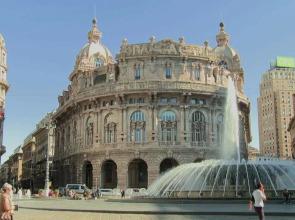 Notti in San lorenzo 3