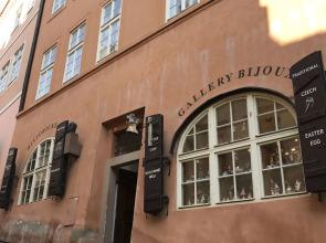 Royal View Apartments