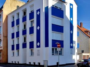 Monteurwohnungen Hanseat