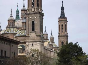 Rodriguez de Cordoba 3000