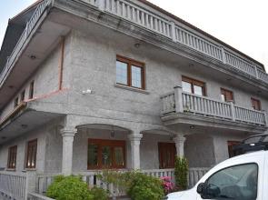 Restaurante & Pensión A Pedra