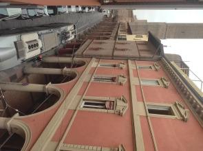 Room-room With Private Bathroom In Bolog