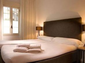 UrbanLiving Montaño