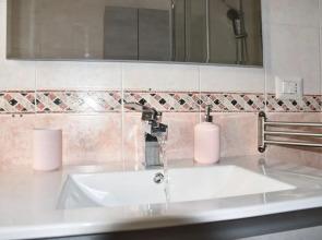 The Engineer's House_Museo Enzo Ferrari