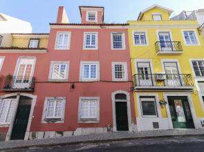 Estrela Premium by Homing