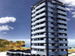 Pestana Alvor Atlântico Residences