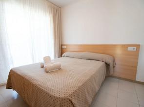 GoCosta Atalaya Family A