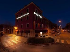 Hotel La Stella D'Italia