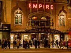 East London Short Let's