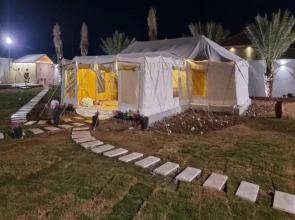 The Countryside Cottages Resort