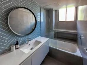 Wollombi - Unit 4-20 Bulcock Bch Espl