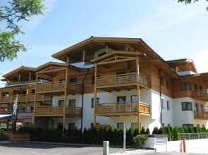 Avenida Style Appartements by Alpin Rentals